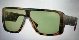 Picture of Burberry Sunglasses _SKUfw51978355fw